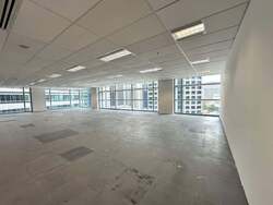 Samsung Hub (D1), Office #571661711